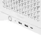 Корпус Corsair Frame 4000D RS ARGB