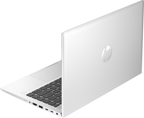 Ноутбук HP Inc. ProBook 440 G10 B39P2AT Intel Core i5-1334U (серебристый)