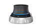 3D манипулятор 3DCONNEXION SpaceMouse Wireless 3DX-700066