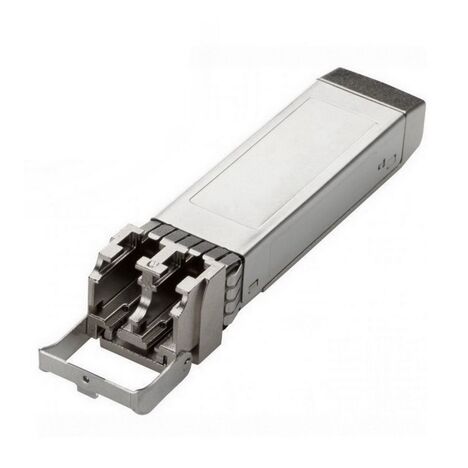 Трансивер INFORTREND 9370CSFP25G-0010