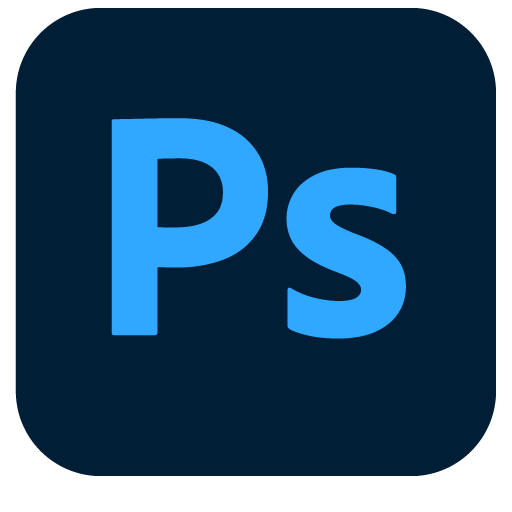 Adobe Photoshop Elements & Adobe Premiere Elements