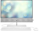 

Моноблок HP Inc. Pavilion 24 I 24-k0012ur 1 ТБ
