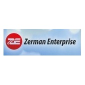 Zerman Enterprise УПО «Наложенный платеж»