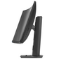 Монитор Asus 27" ROG Strix XG27WCMS черный VA LED 1ms 16:9 HDMI матовая HAS Piv 3000:1 400cd 178гр/178гр 2560x1440 280Hz DP 2K USB 4.5кг