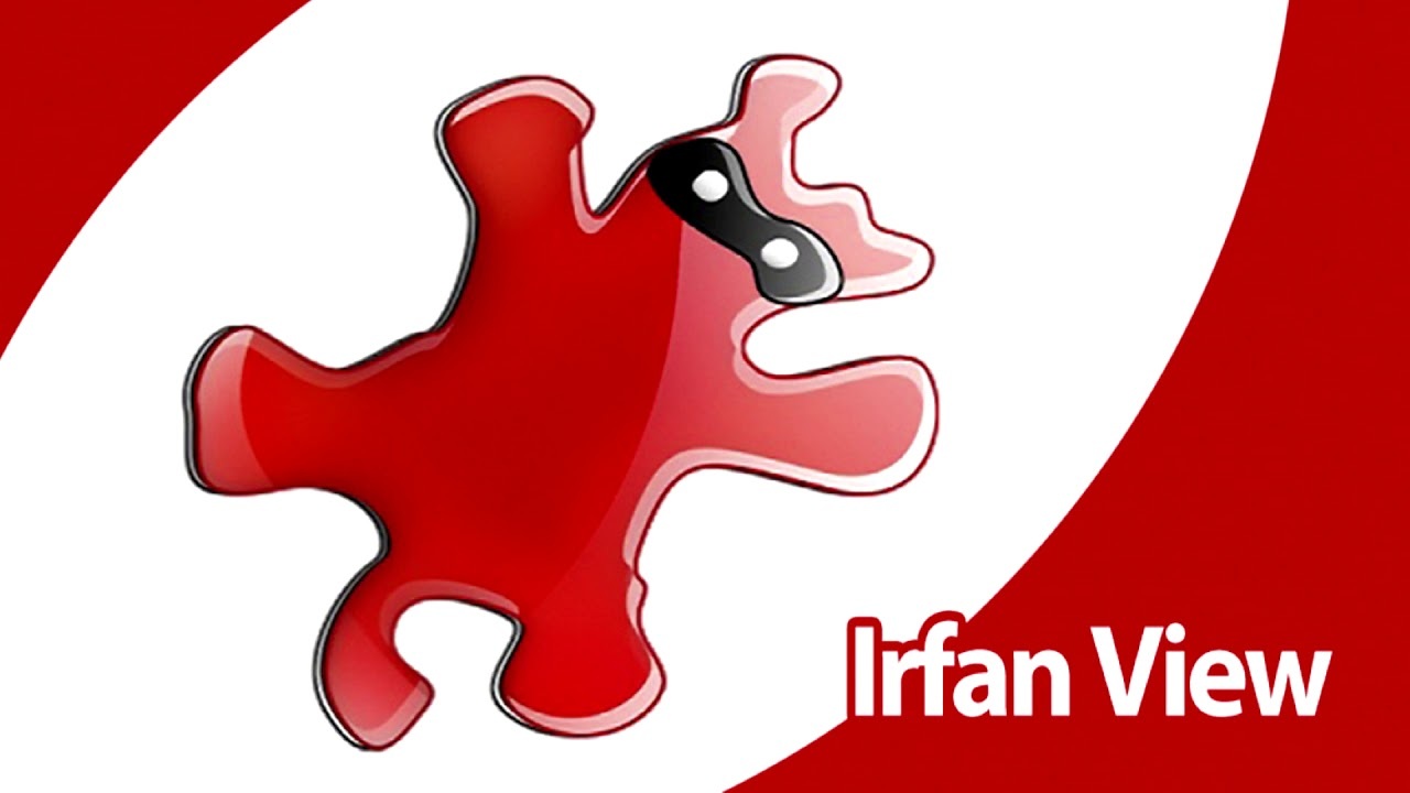 IrfanView (лицензия), Количество пользователей