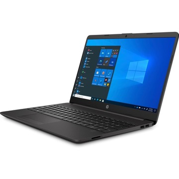 Ноутбук HP Inc. 250 G8 5Z0H9ES Intel Core i5-1135G7 (темно-серый)