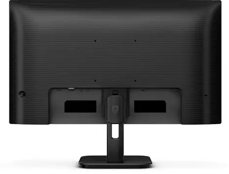Монитор Philips 24E1N1200A/01 23.8-inch
