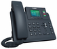 IP-телефон Yealink SIP-T33G