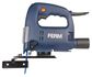 Электролобзик FERM JSM1023