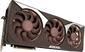 Видеокарта/ RTX5080-O16G-NOCTUA