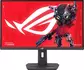 Монитор ASUS XG27ACMS 27.0-inch черный