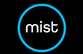 MIST Insight
