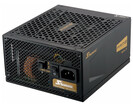 

Блок питания Seasonic PRIME ULTRA Gold 750W