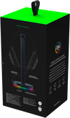 Razer Подставка для наушников Base Station V2 Chroma RC21-01510100-R3M1