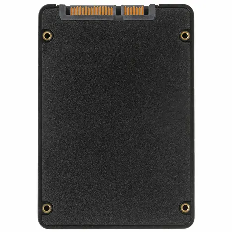 Внутренний твердотельный накопитель Patriot P210 256GB
