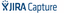 Atlassian Pty Ltd. Atlassian Capture for Jira (лицензии Server на 12 месяцев), 100 users