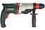 Перфоратор METABO KHE 2660 Quick