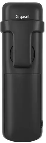 Радиотелефон Gigaset 550HX