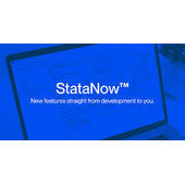 StataNow