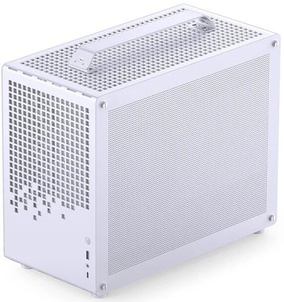 Корпус JONSBO Z20