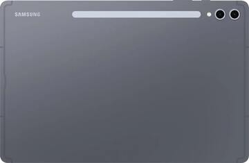 Планшет Samsung Galaxy Tab S10+ BSM-X820 256 ГБ