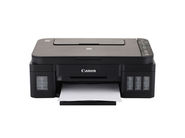 Canon Pixma G3410
