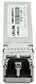 Трансивер LR-LINK LRXP8510-X3ATL