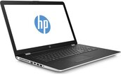 

Ноутбук HP Inc. 17-bs104ur