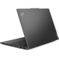 Ноутбук LENOVO ThinkPad E16 G2 Intel Core Ultra 5 125U (черный)