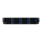 Шасси ASUS RS521A-E12-RS12U