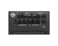 Блок питания MSI A1000G PCIE5