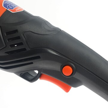 Углошлифовальная машина Патриот AG 132