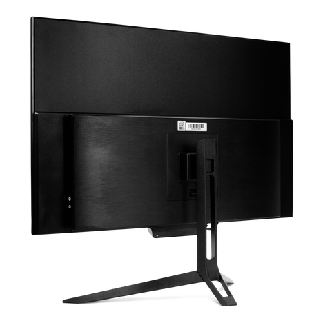 Моноблок INFERIT 27" Core i5-10505 8/256