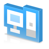 Total Network Inventory