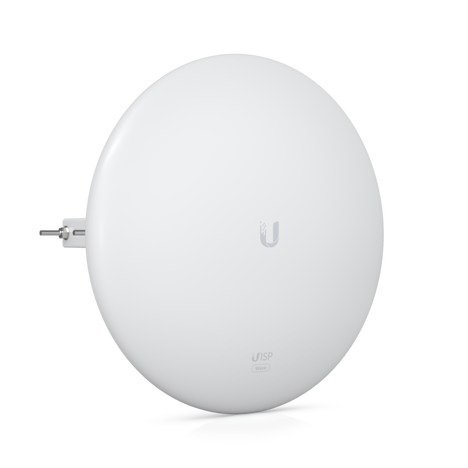 Точка доступа UBIQUITI Wave-LR
