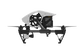 Квадрокоптер DJI Inspire 1 V2.0