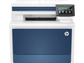 HP Inc. Color LaserJet Pro 4303FDN
