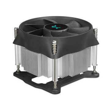 Кулер Процессорный Deepcool Theta 31 PWM Soc-1700
