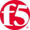 F5 Networks