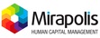 Mirapolis HCM