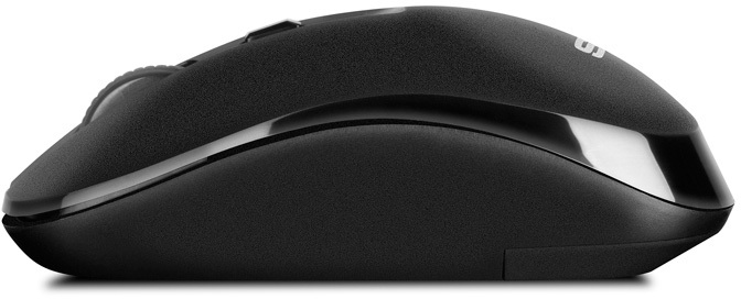 SVEN RX-260W SV-018160