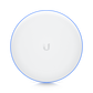 Точка доступа UBIQUITI UBB-XG