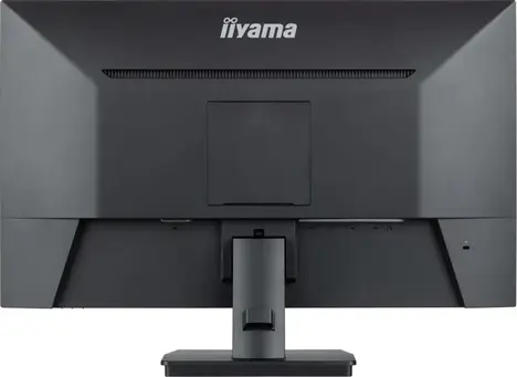 Монитор Iiyama XU2793HSU-B7 27.0-inch черный