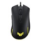 Мышь ASUS TUF GAMING TUF Gaming M3 Gen II 90MP0320-BMUA00, цвет черный