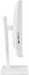 Моноблок IRU Tactio 23.8-inch 256 ΓБ