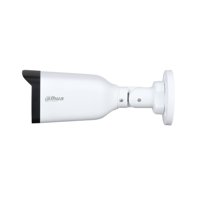 Аналоговая видеокамера Dahua DH-HAC-B3A21P-Z