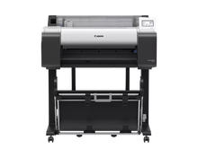 Плоттер Canon imagePROGRAF TM-255