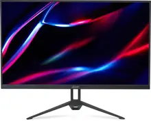 Монитор ACER KG243YG0bi 23.8-inch черный