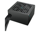Блок питания Deepcool PL800D