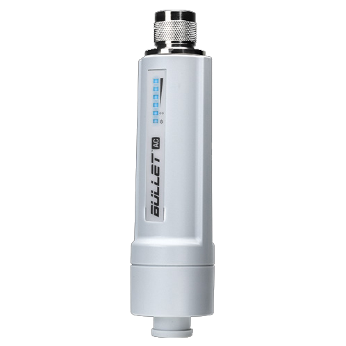 Точка доступа UBIQUITI B-DB-AC